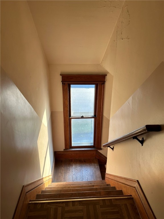 567 Averill Avenue Rochester, NY 14607 - Photo 14 of 22