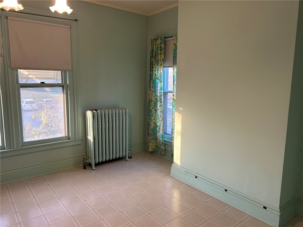 567 Averill Avenue Rochester, NY 14607 - Photo 15 of 22