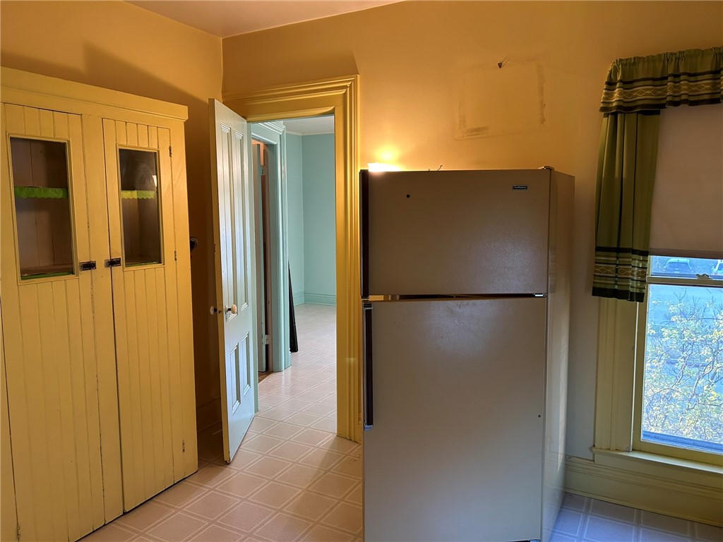 567 Averill Avenue Rochester, NY 14607 - Photo 16 of 22