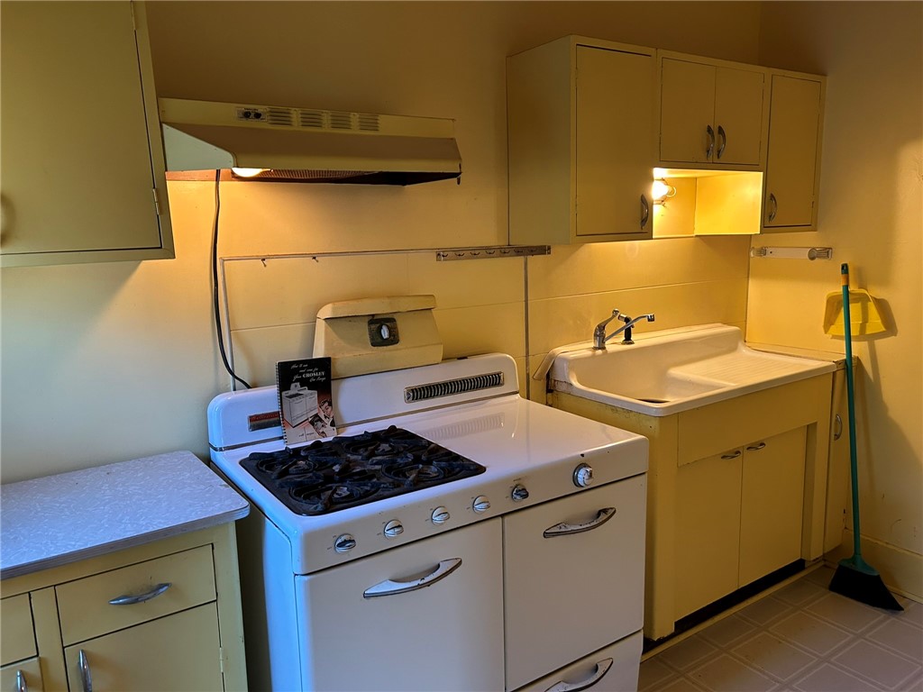 567 Averill Avenue Rochester, NY 14607 - Photo 17 of 22