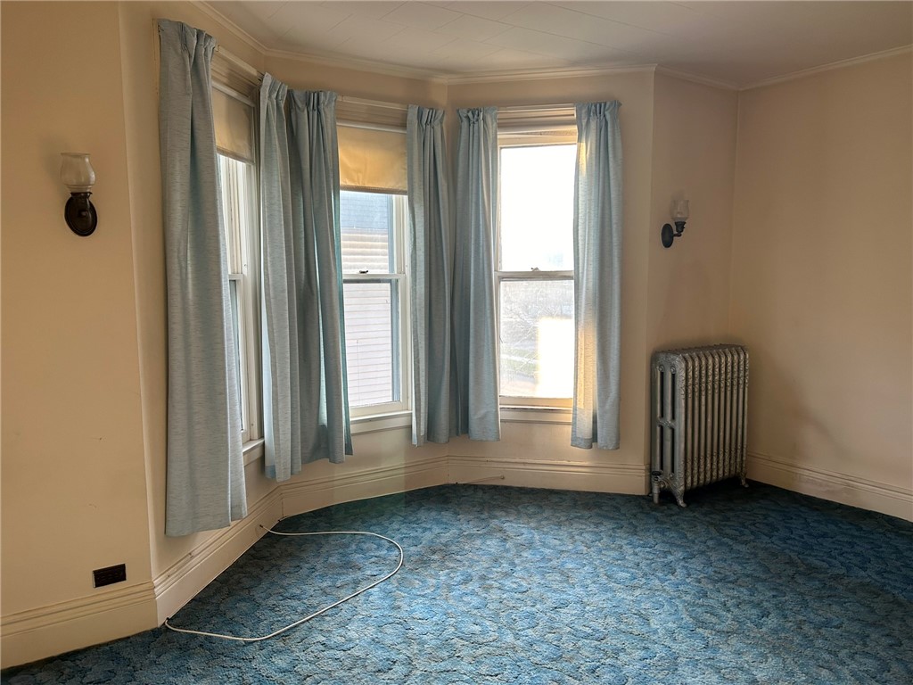 567 Averill Avenue Rochester, NY 14607 - Photo 18 of 22