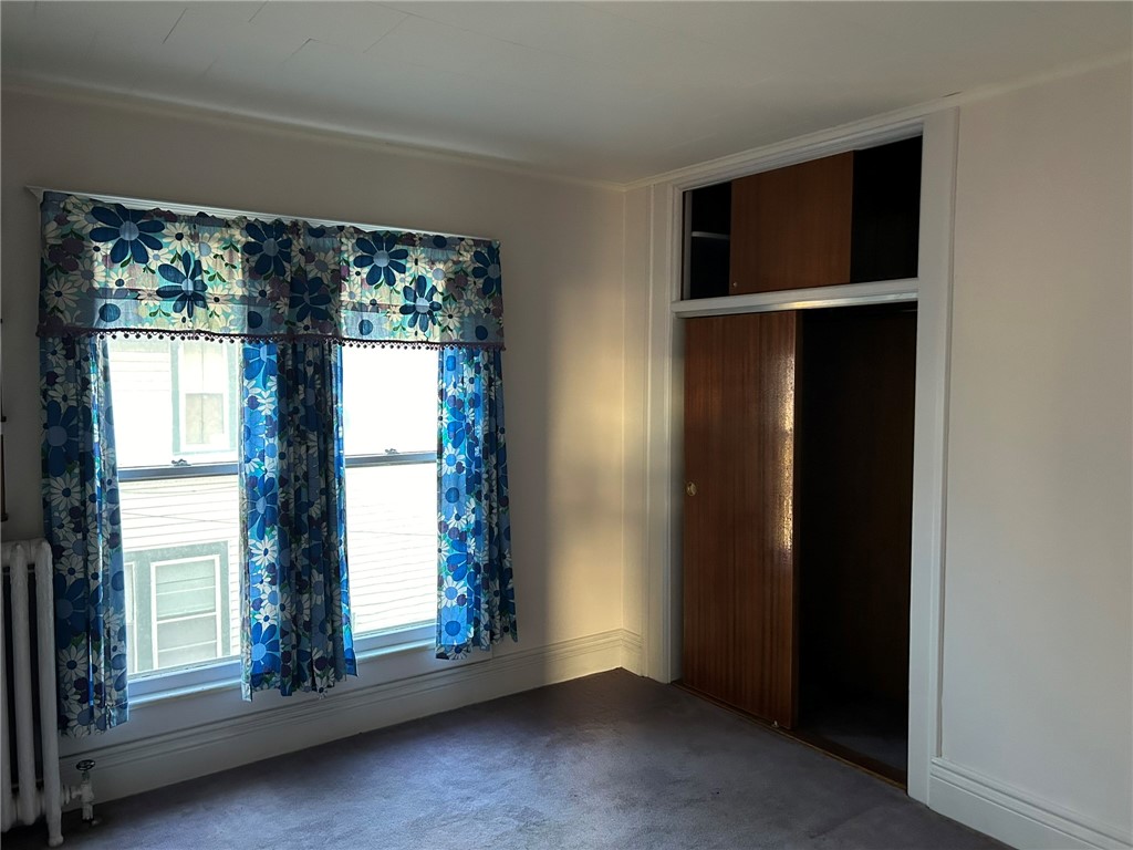 567 Averill Avenue Rochester, NY 14607 - Photo 19 of 22