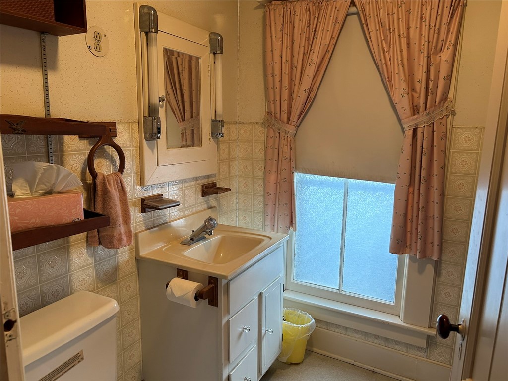 567 Averill Avenue Rochester, NY 14607 - Photo 20 of 22