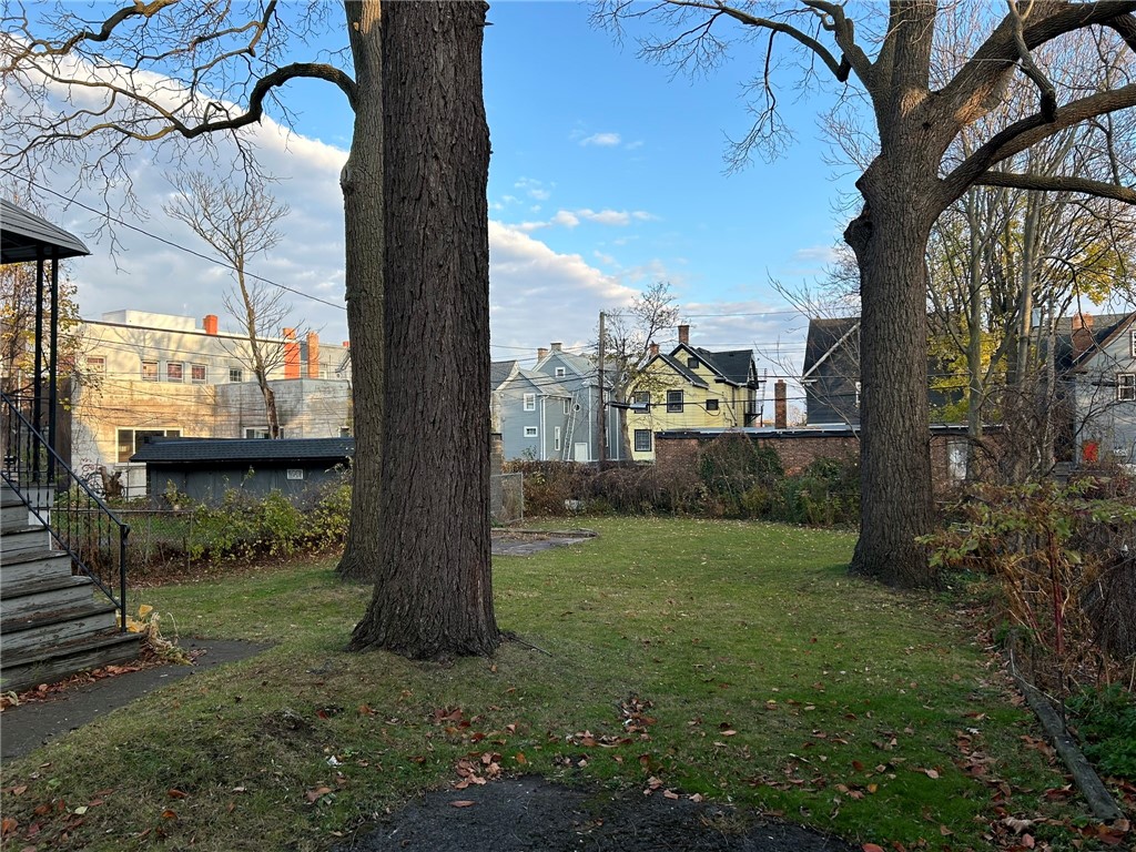 567 Averill Avenue Rochester, NY 14607 - Photo 2 of 22