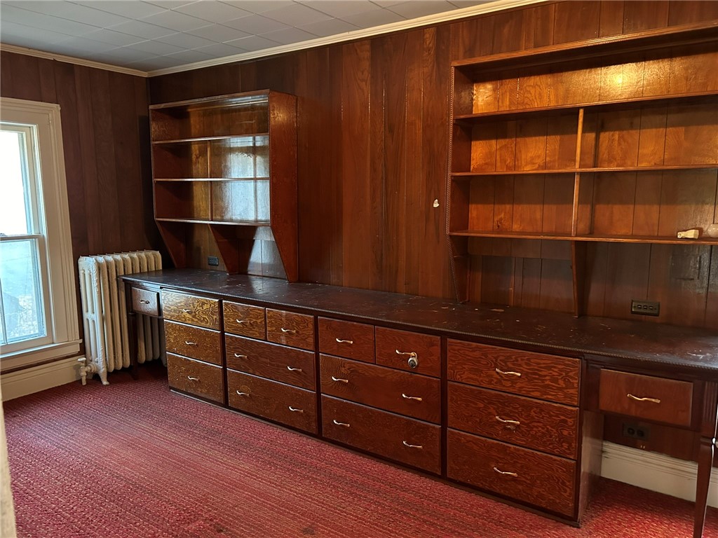 567 Averill Avenue Rochester, NY 14607 - Photo 21 of 22