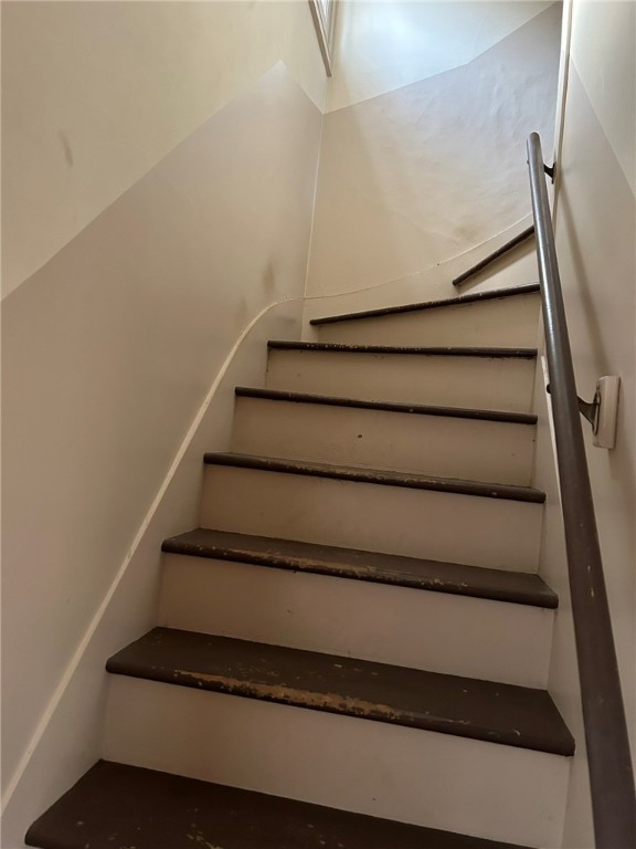 567 Averill Avenue Rochester, NY 14607 - Photo 22 of 22