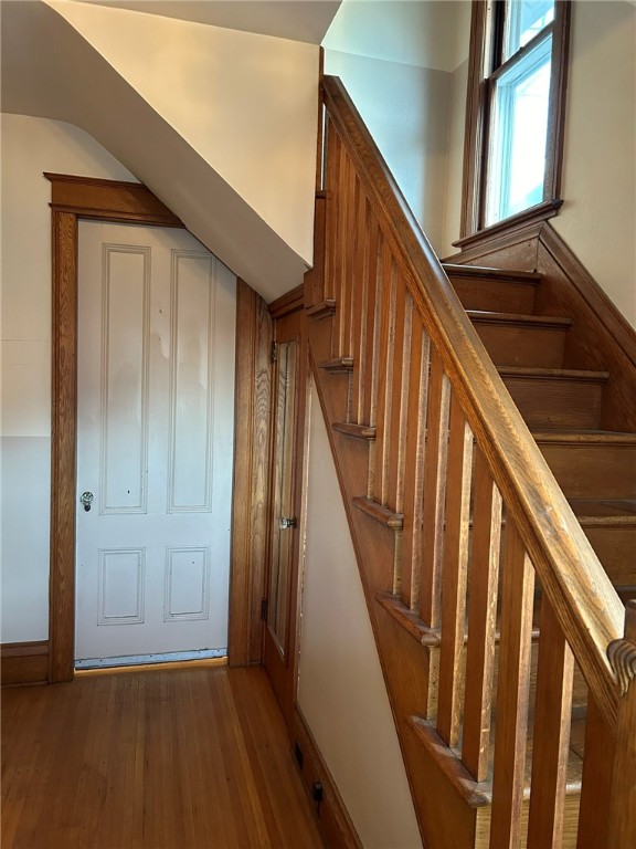 567 Averill Avenue Rochester, NY 14607 - Photo 4 of 22