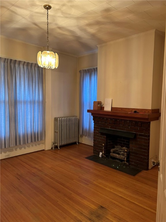 567 Averill Avenue Rochester, NY 14607 - Photo 5 of 22