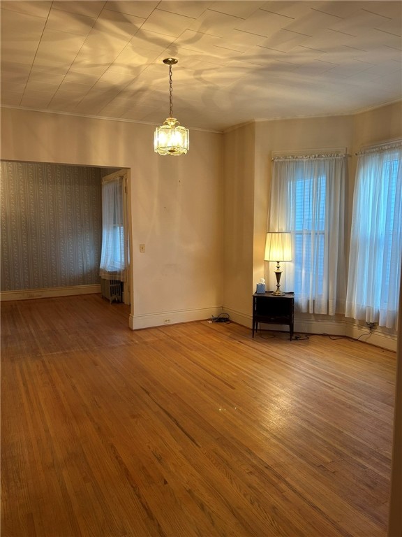 567 Averill Avenue Rochester, NY 14607 - Photo 6 of 22