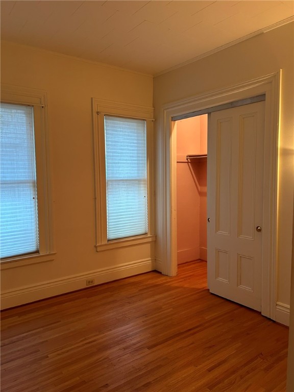 567 Averill Avenue Rochester, NY 14607 - Photo 7 of 22