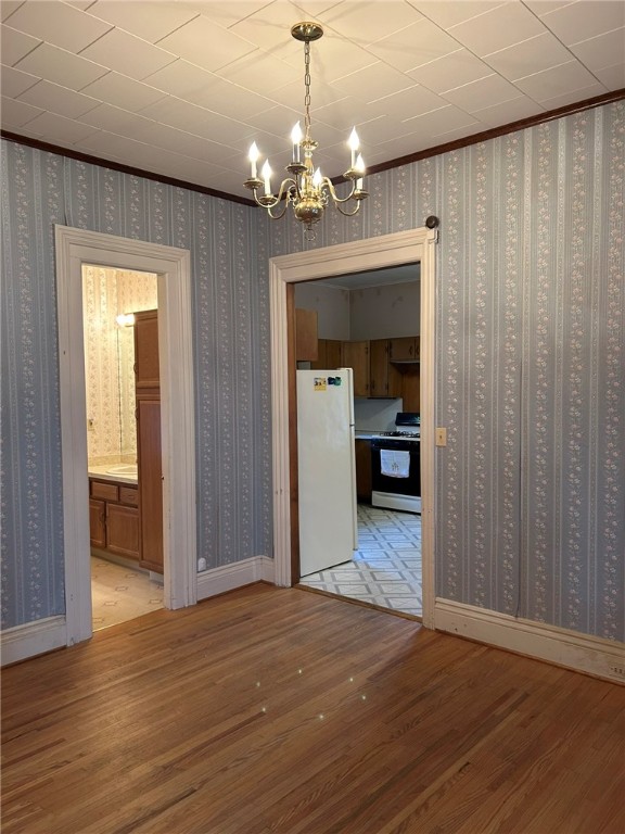 567 Averill Avenue Rochester, NY 14607 - Photo 8 of 22