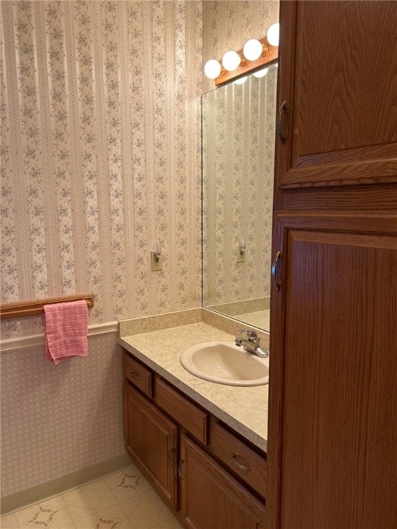 567 Averill Avenue Rochester, NY 14607 - Photo 9 of 22