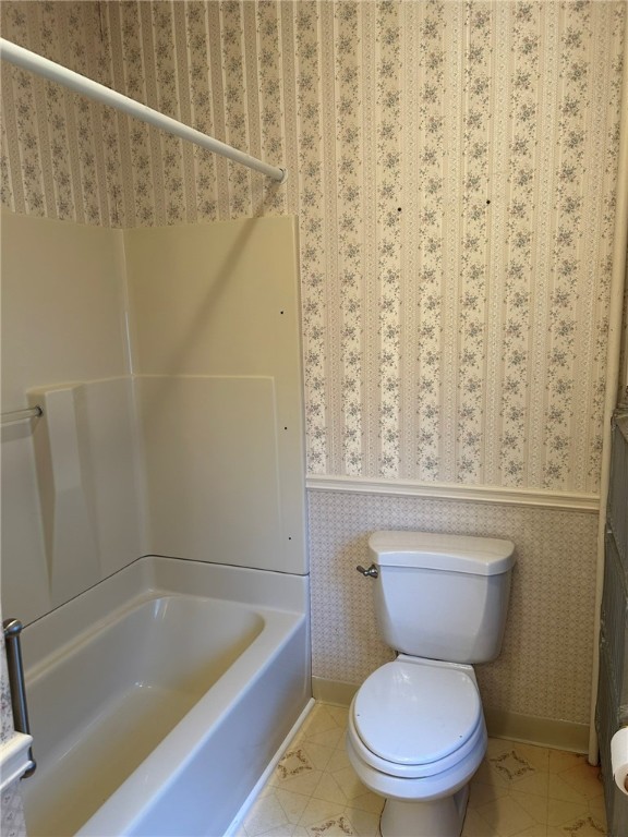 567 Averill Avenue Rochester, NY 14607 - Photo 10 of 22