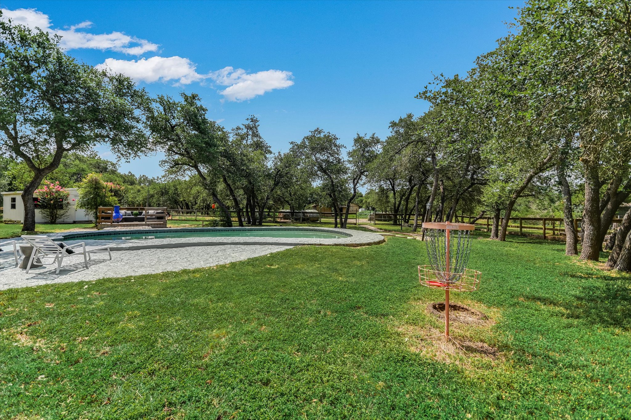 4717 Sam Bass Road Round Rock, TX 78681 - Photo 28 of 36
