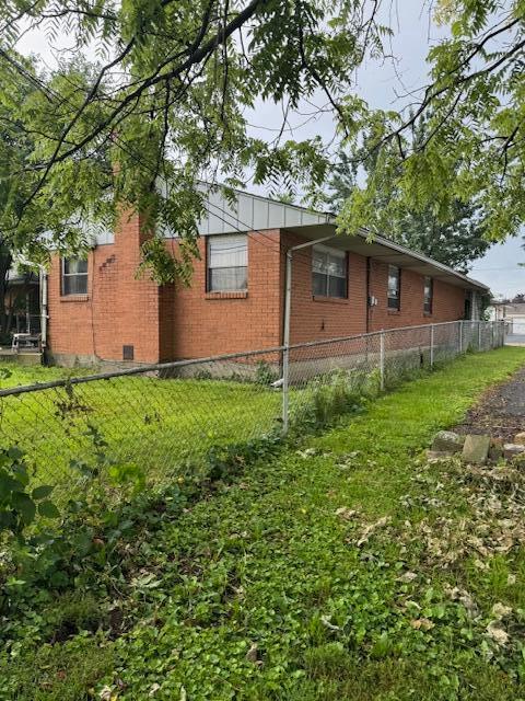 278 Cullman Road Columbus, OH 43207 - Photo 3 of 13 IMG_0655