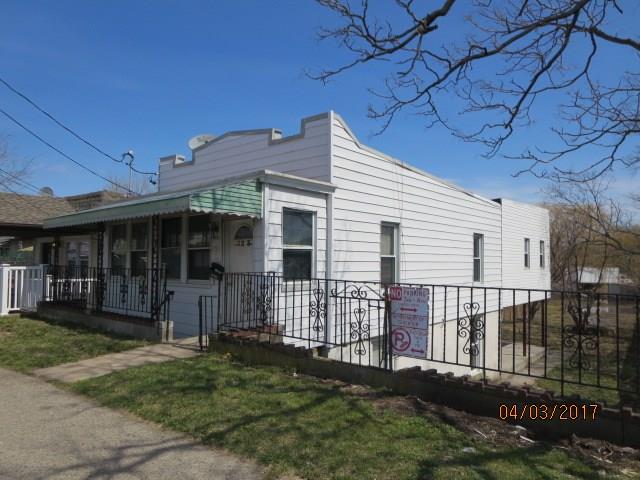 723 Drew Street Brooklyn, NY 11208 - Photo 2 of 14