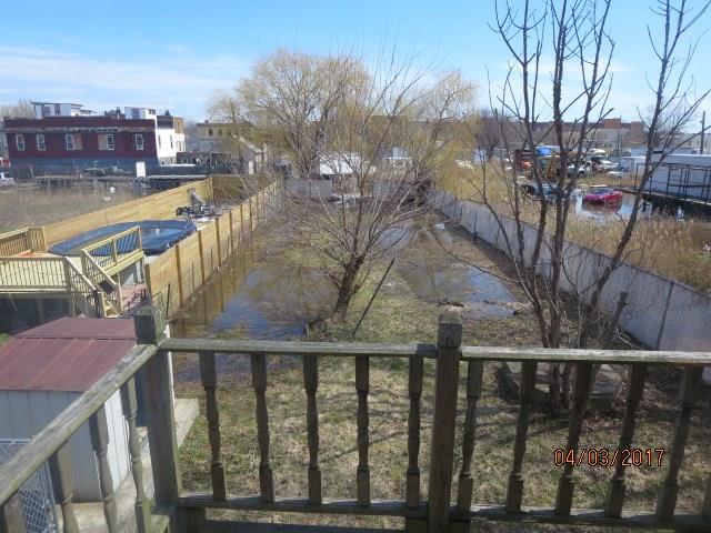 723 Drew Street Brooklyn, NY 11208 - Photo 12 of 14