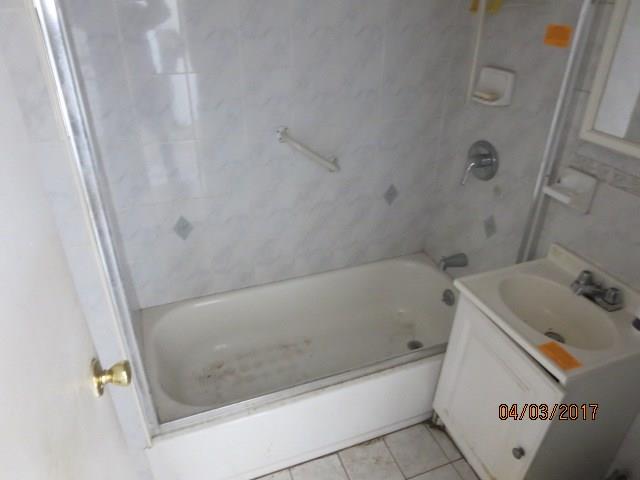 723 Drew Street Brooklyn, NY 11208 - Photo 13 of 14