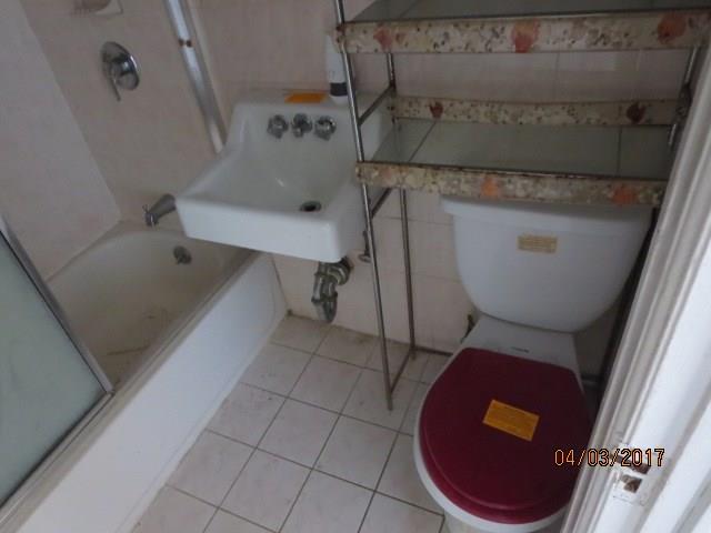 723 Drew Street Brooklyn, NY 11208 - Photo 14 of 14