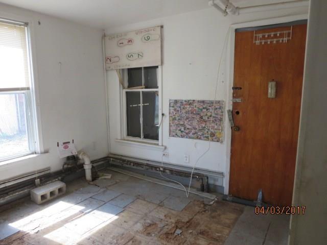 723 Drew Street Brooklyn, NY 11208 - Photo 3 of 14