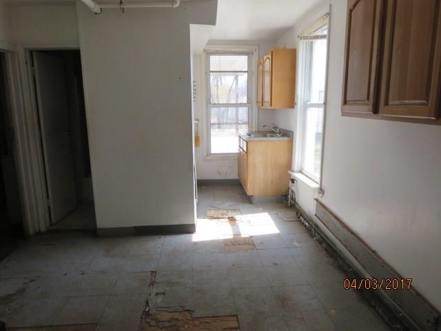 723 Drew Street Brooklyn, NY 11208 - Photo 5 of 14