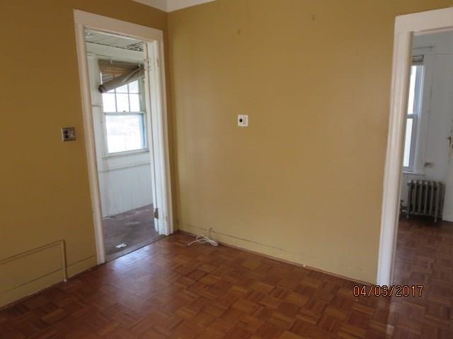 723 Drew Street Brooklyn, NY 11208 - Photo 6 of 14