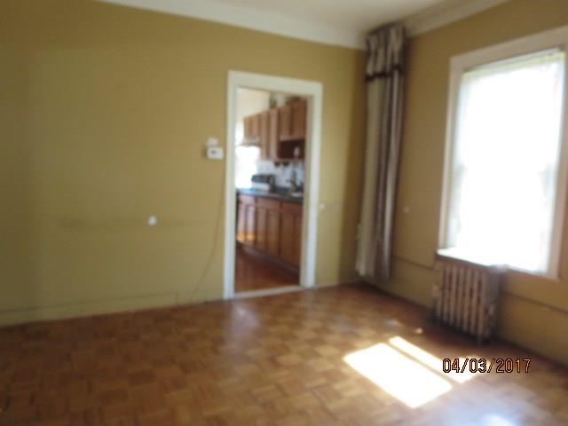 723 Drew Street Brooklyn, NY 11208 - Photo 7 of 14