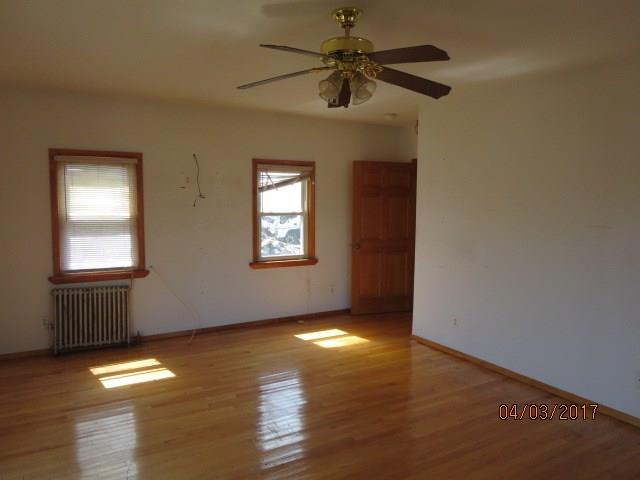 723 Drew Street Brooklyn, NY 11208 - Photo 8 of 14