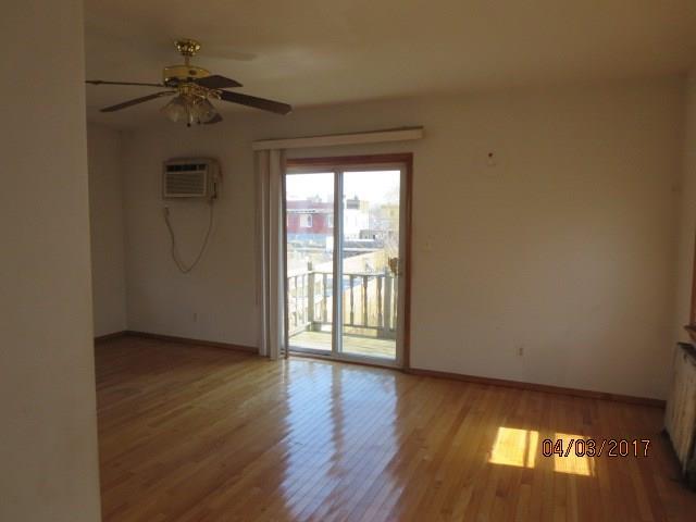 723 Drew Street Brooklyn, NY 11208 - Photo 9 of 14