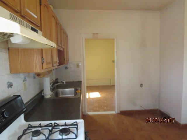 723 Drew Street Brooklyn, NY 11208 - Photo 10 of 14
