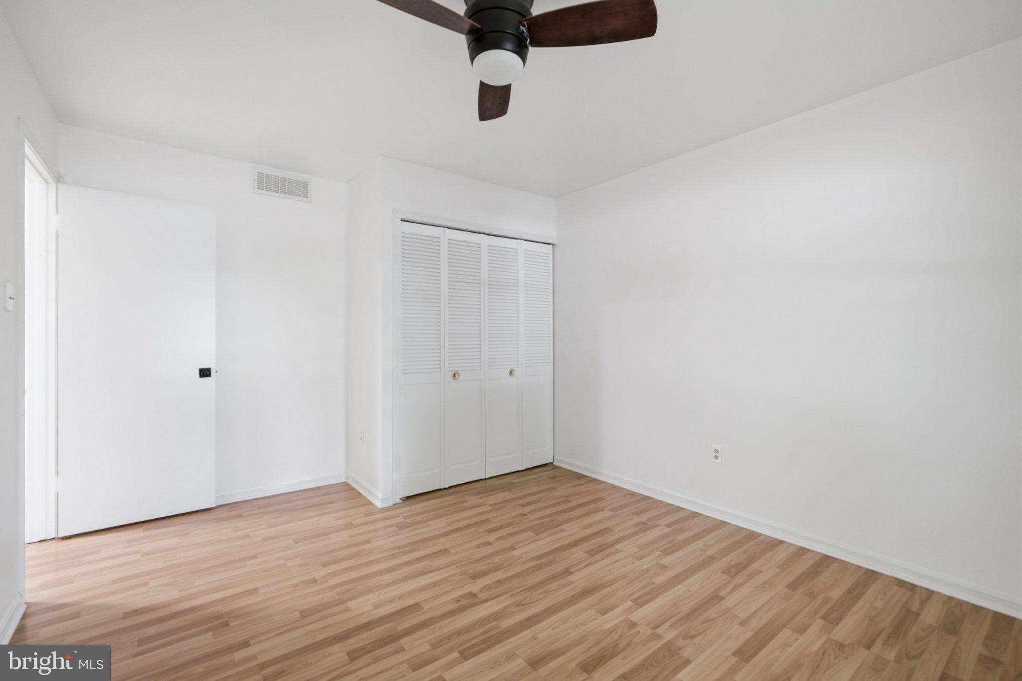 6415 Craigmont Road Baltimore, MD 21207 - Photo 28 of 48 Bedroom #1