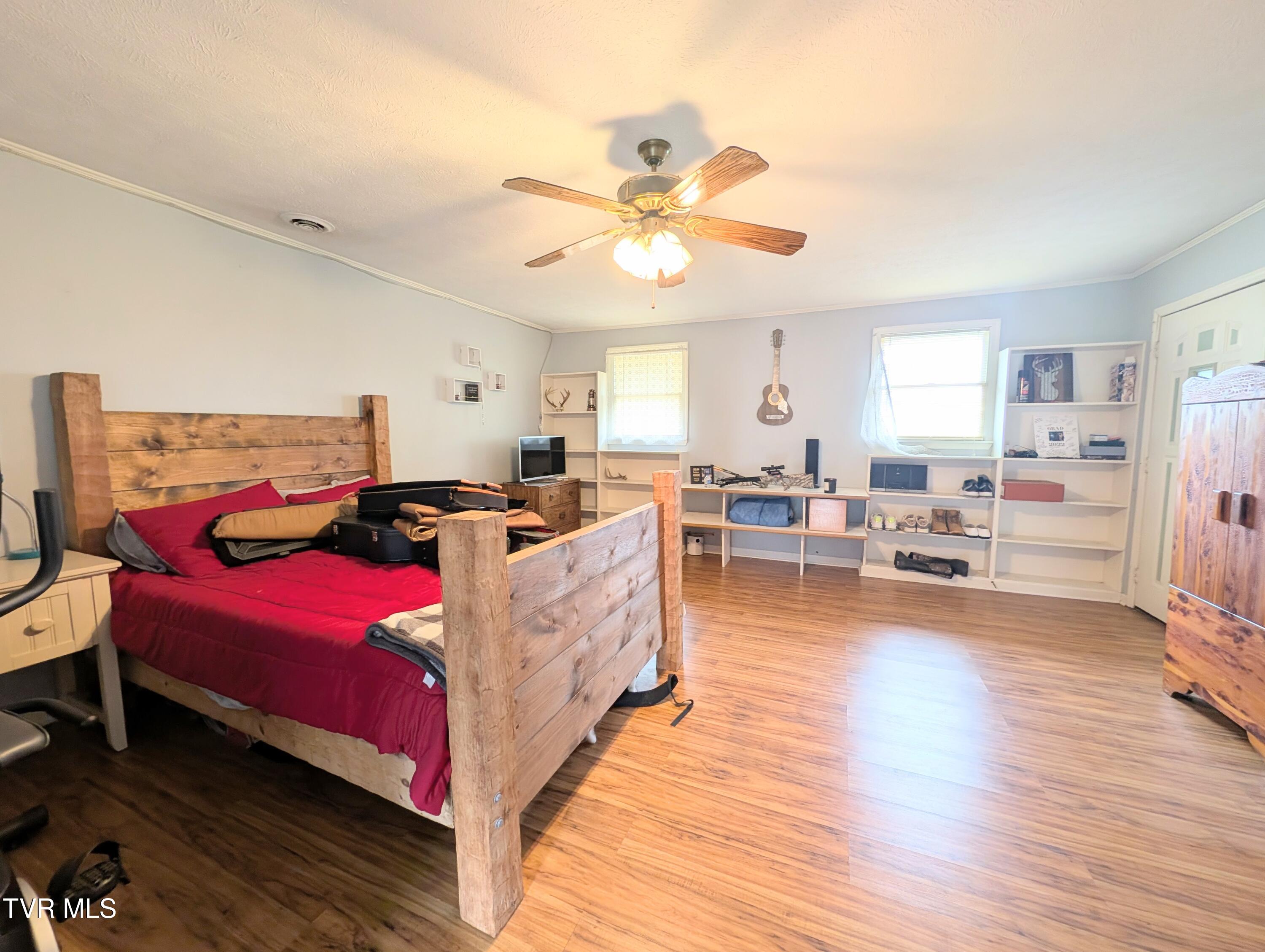 246 The New Road Clintwood, VA 24228 - Photo 55 of 62 1000019930