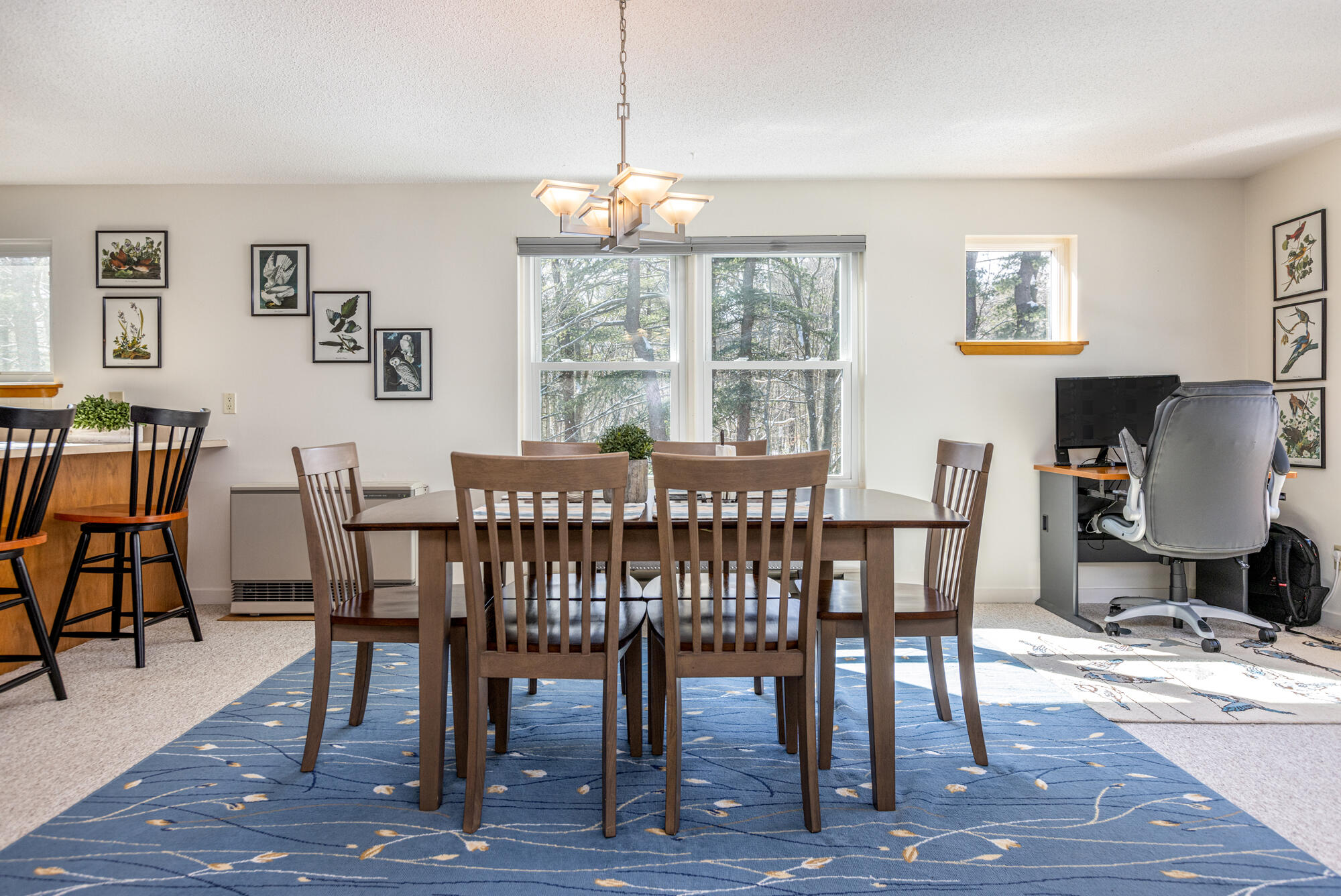 51 Woodland Road, Unit 4 Cape Elizabeth, ME 04107 - Photo 11 of 41 51 Woodland Rd. #4_W5_004