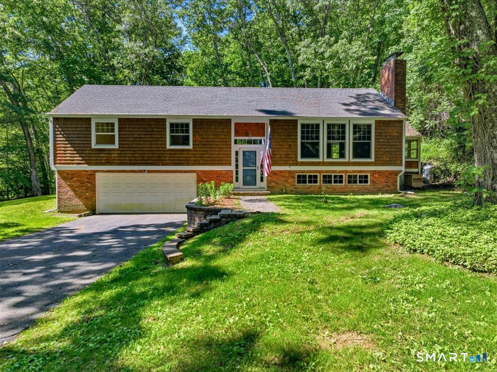 221 Duck Hole Road Madison, CT 06443 - Photo 2 of 37