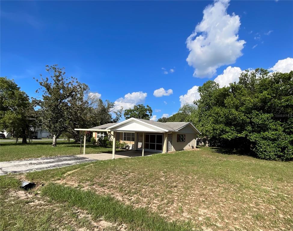 9359 Bahia Road Ocala, FL 34472 - Photo 2 of 33 Gallery Image 2