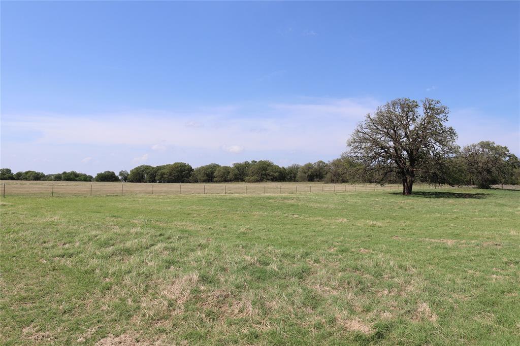 2553 Brixey Road Henrietta, TX 76365 - Photo 14 of 32 Gallery Image 14