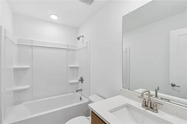 $394,602 | 190 Redbud Road, Canton, GA 30114