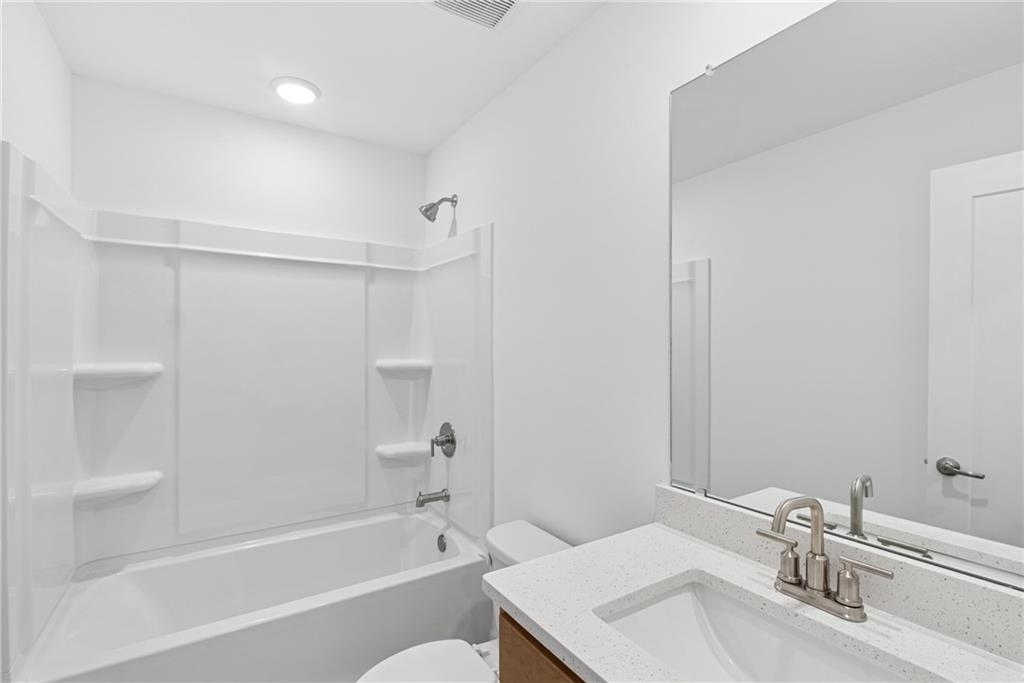 190 Redbud Road Canton, GA 30114 - Photo 11 of 14