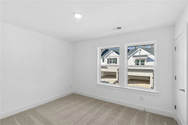 $394,602 | 190 Redbud Road, Canton, GA 30114