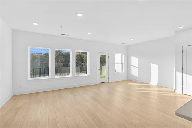 $394,602 | 190 Redbud Road, Canton, GA 30114