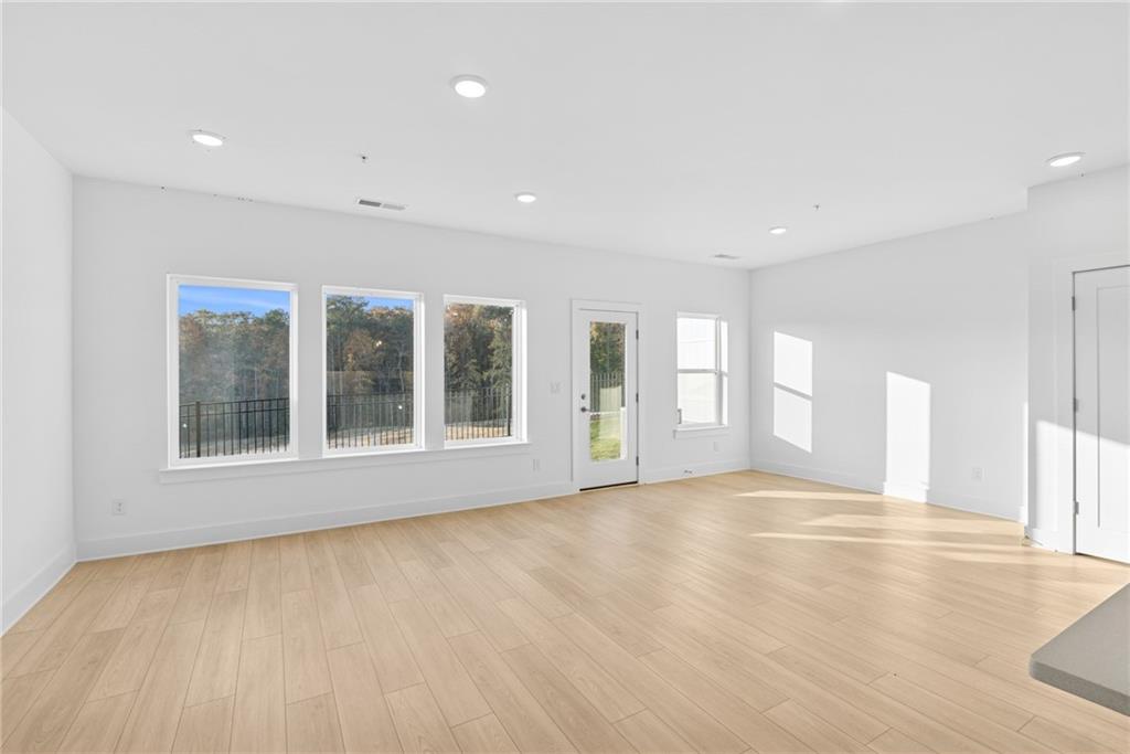 190 Redbud Road Canton, GA 30114 - Photo 13 of 14