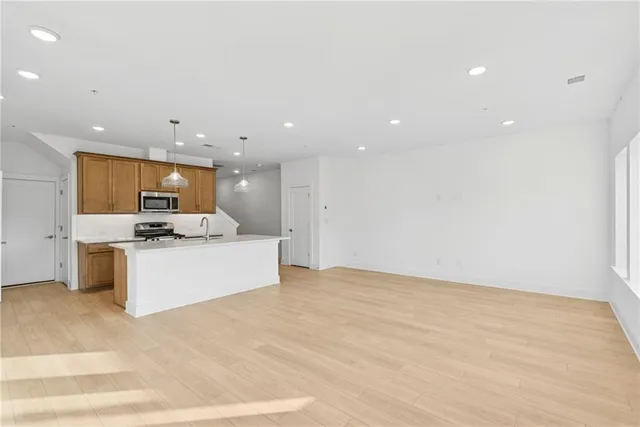 $394,602 | 190 Redbud Road, Canton, GA 30114