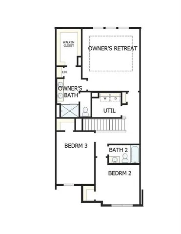 $394,602 | 190 Redbud Road, Canton, GA 30114
