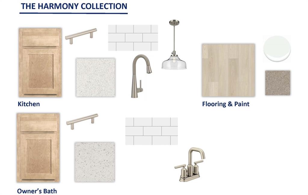 190 Redbud Road Canton, GA 30114 - Photo 5 of 14