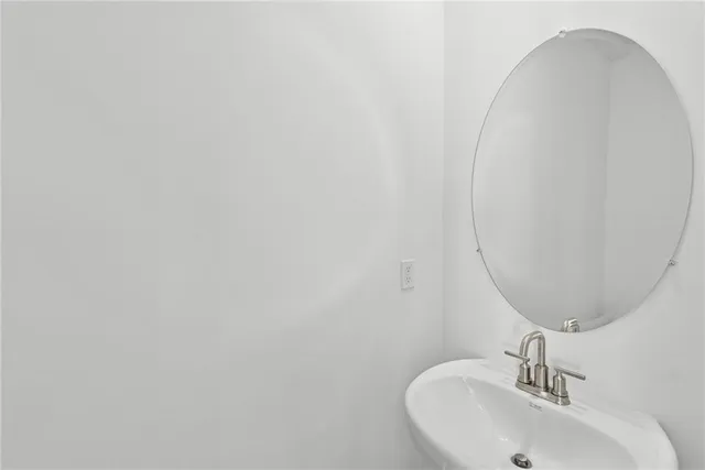 $394,602 | 190 Redbud Road, Canton, GA 30114