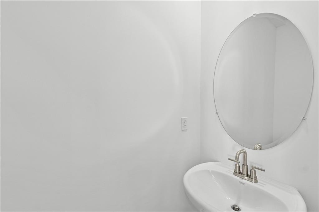 190 Redbud Road Canton, GA 30114 - Photo 7 of 14