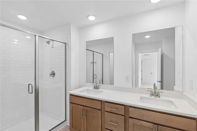 $394,602 | 190 Redbud Road, Canton, GA 30114