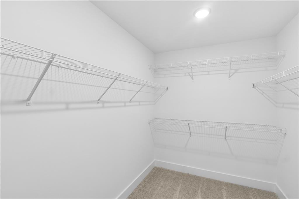 190 Redbud Road Canton, GA 30114 - Photo 10 of 14