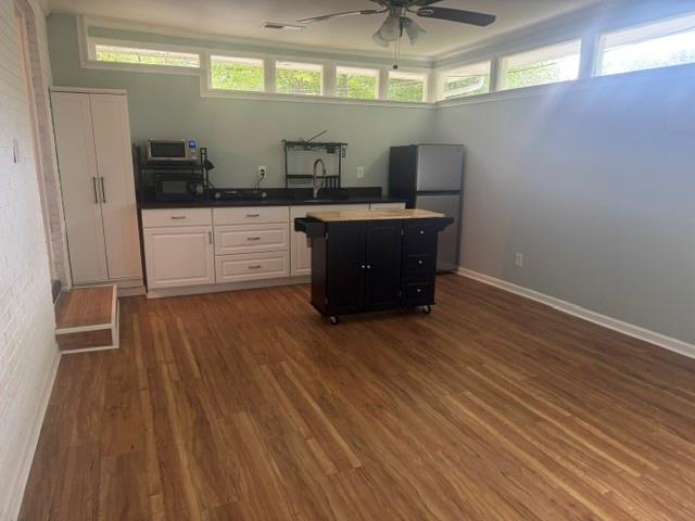 4243 Britt Road, Unit 4 Tucker, GA 30084 - Photo 5 of 17