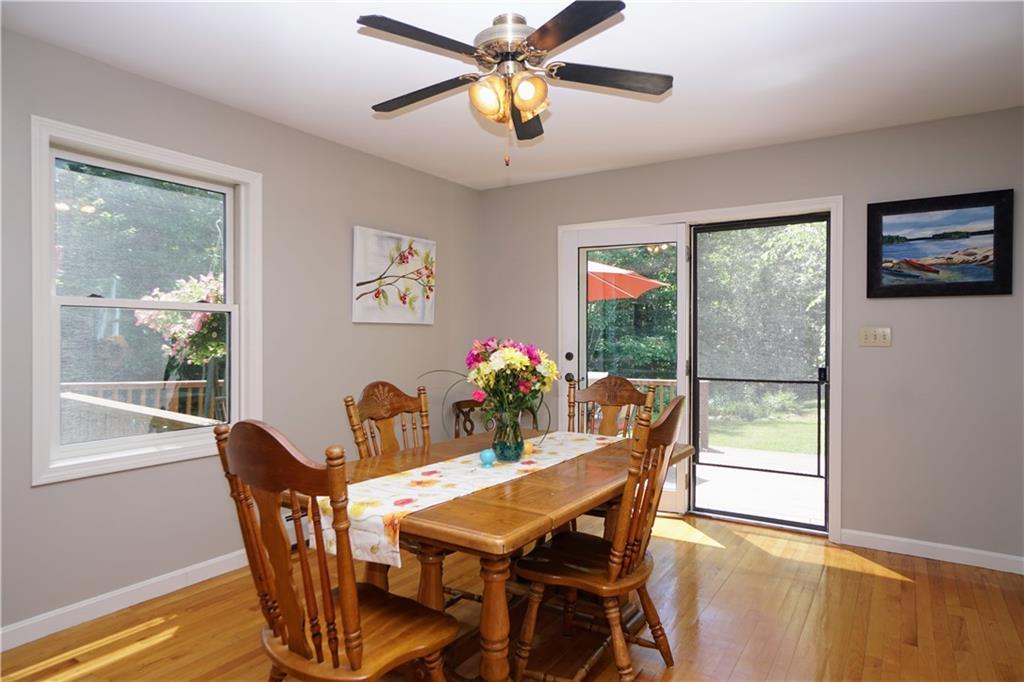 176 Christopher Road North Yarmouth, ME 04097 - Photo 10 of 34 Photo